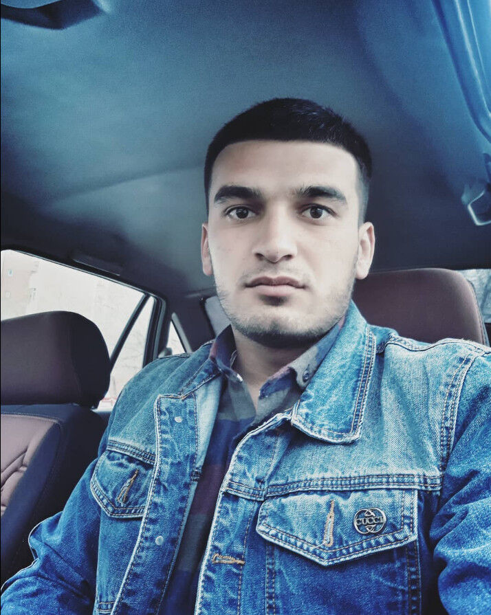  ,    , 29 ,  