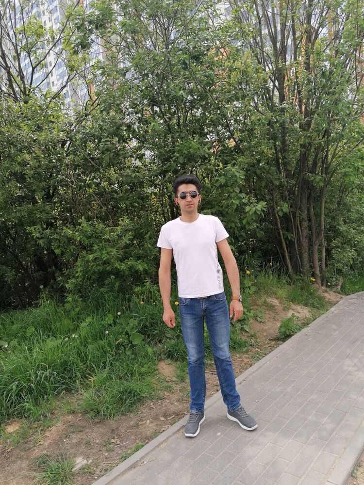 -,   , 32 ,     , c , 