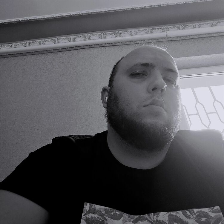 ���� 46178686 ������� ���������, 30 ���, ���� ���������� � �������-��-����