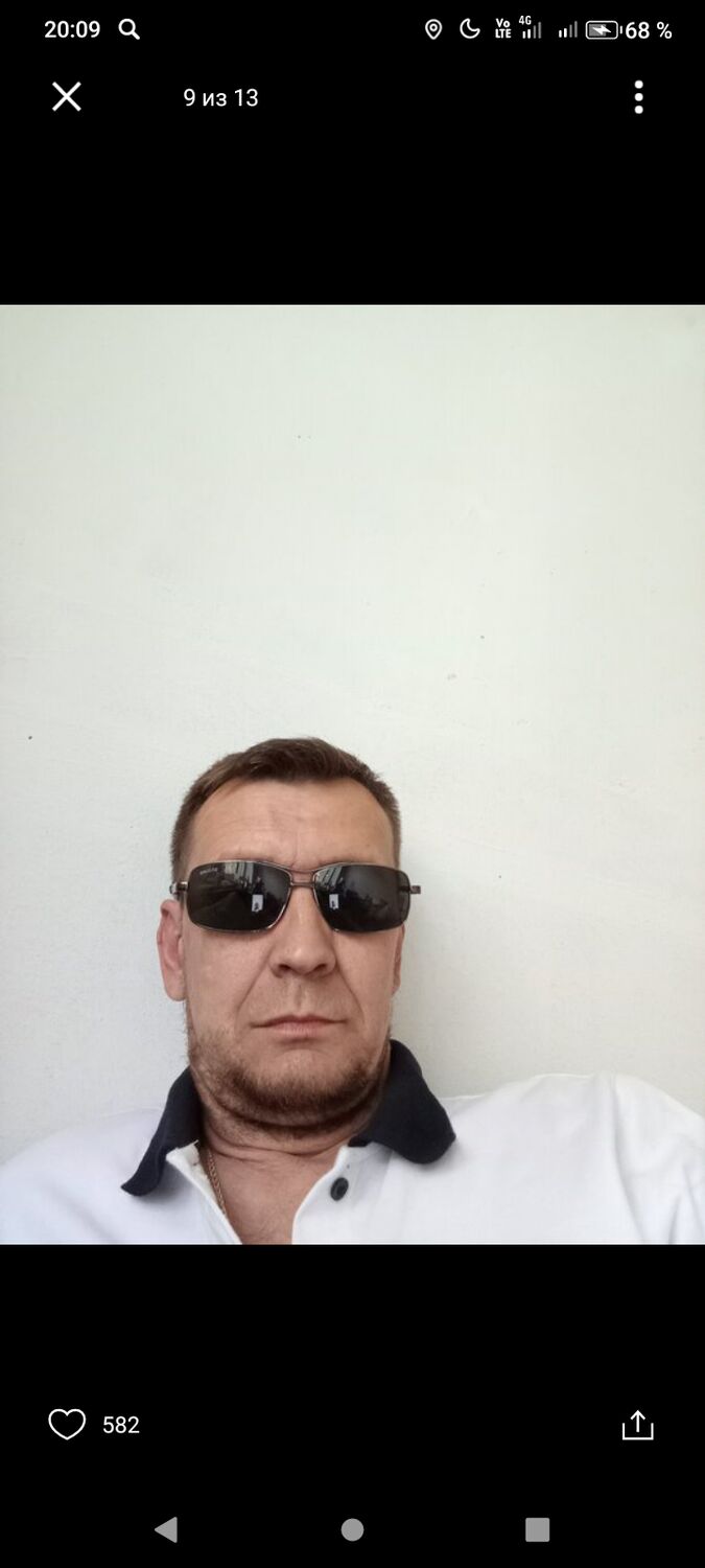 ���� 48519186 ������� ����, 52 ����, ���� ���������� � ��������