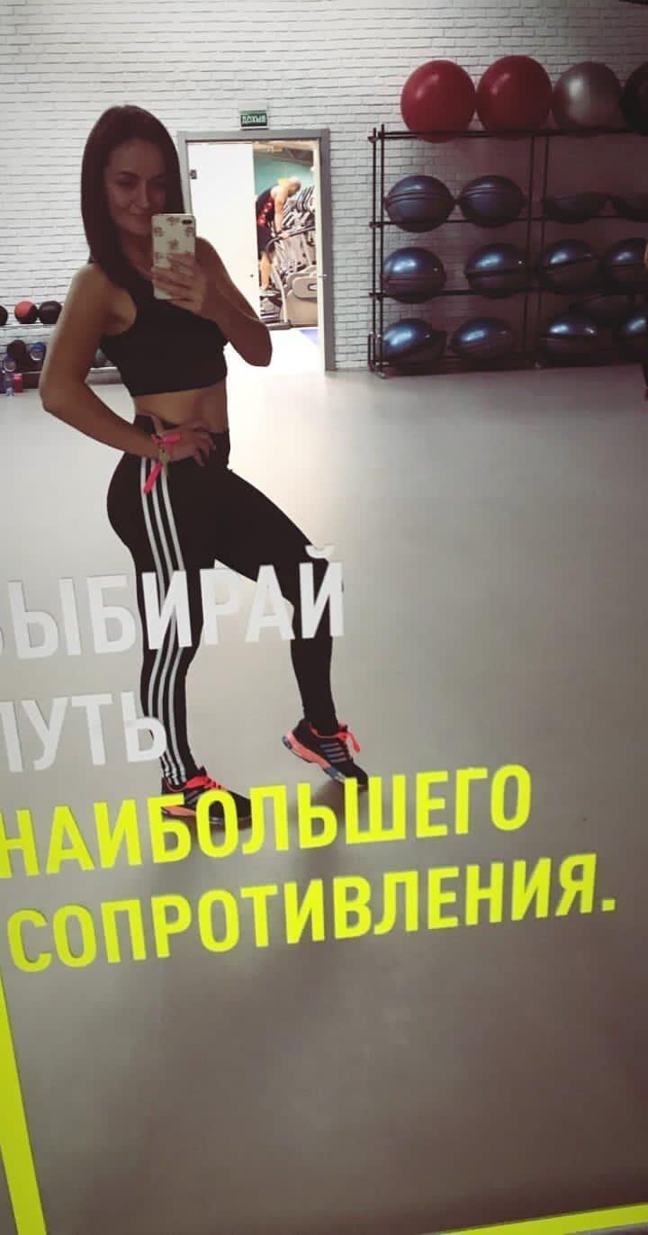 ���������� �������, ���� ������� ���������, 33 ����, ������������ ��� ������, ����� � ���������, c�������� ���������