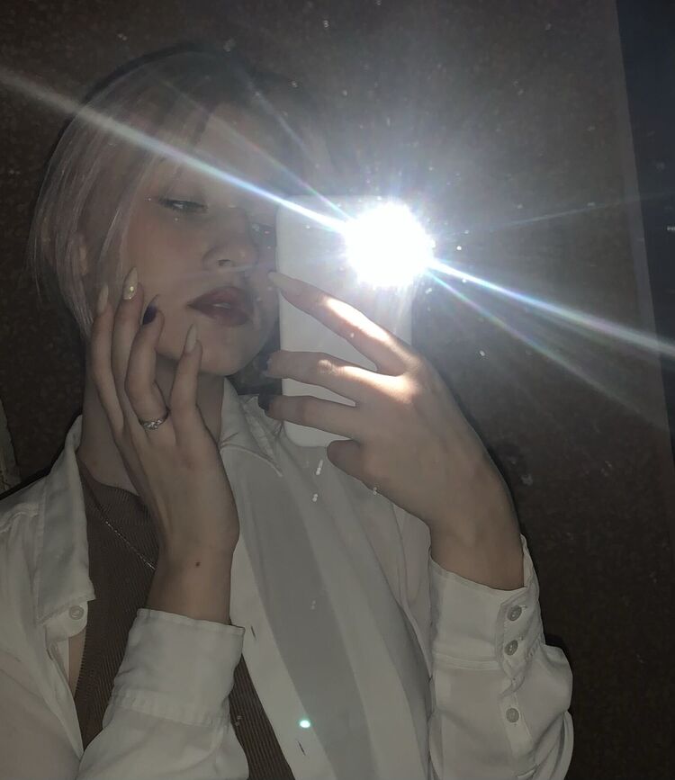 ���������� ������, ���� ������� �����, 21 ���, ������������ ��� ������, ����� � ���������