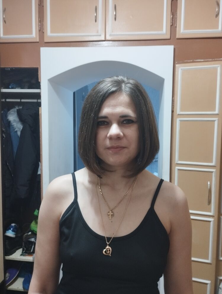  52431546  , 38 ,    