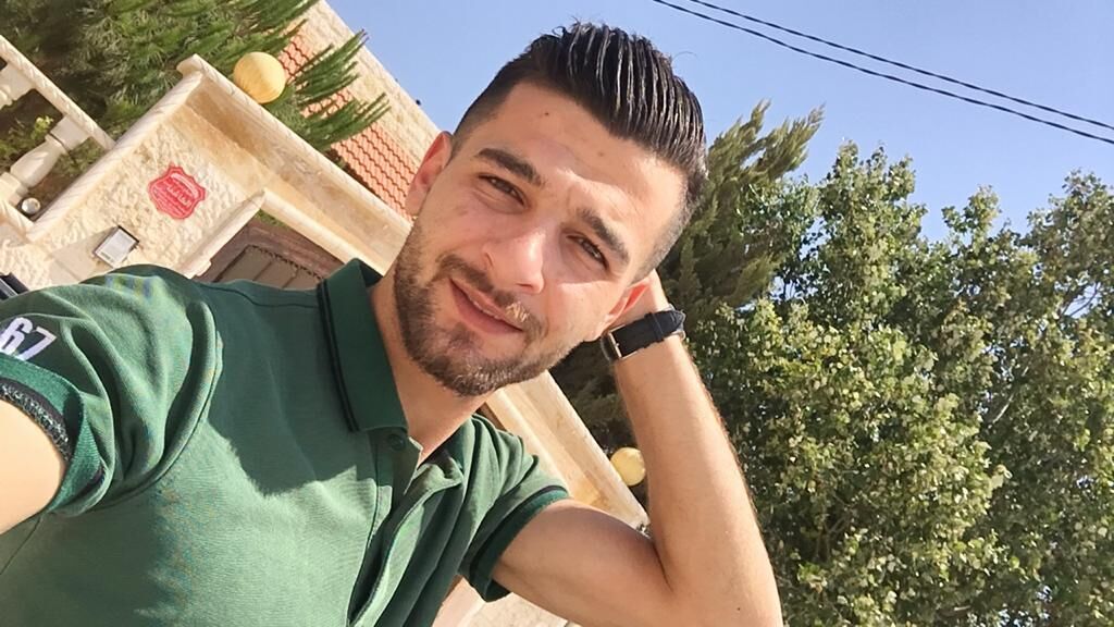  ,   Sami, 30 ,   ,   , c 