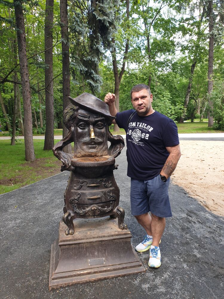 ���������� ������, ���� ������� �������, 39 ���, ������������ ��� ����� � ���������, c�������� ���������