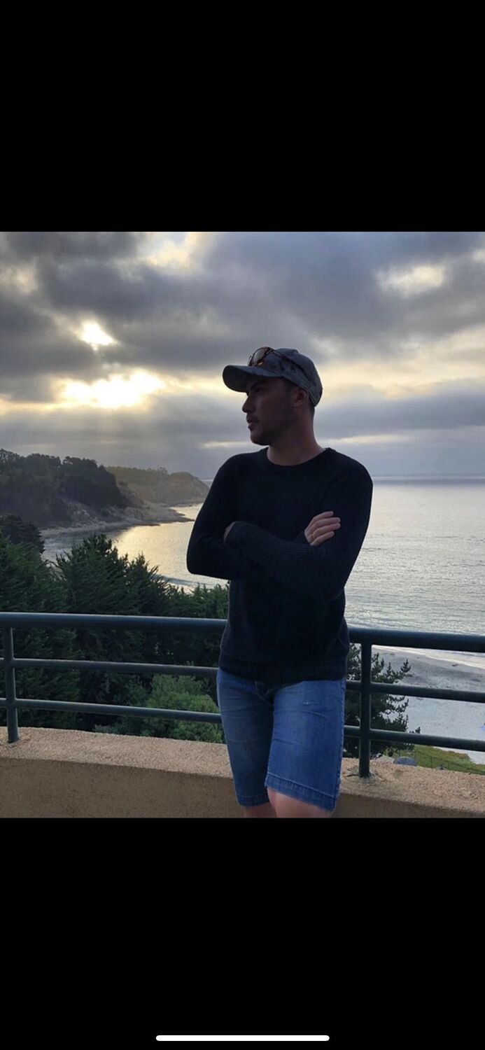 ���� 28800646 ������� ������, 32 ����, ���� ���������� � ������������