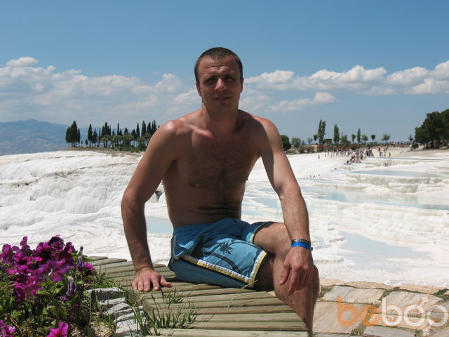 ���� 968286 ������� ����, 42 ����, ���� ���������� � ��������