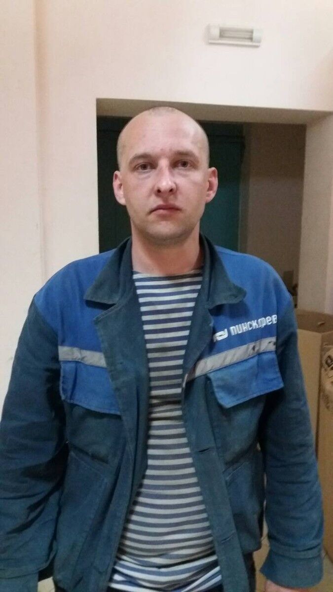 ���� 15933526 ������� ������, 42 ����, ���� ���������� � ������