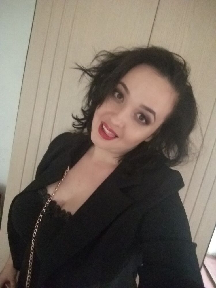 ���� 18076406 ������� ����, 37 ���, ���� ���������� � ������