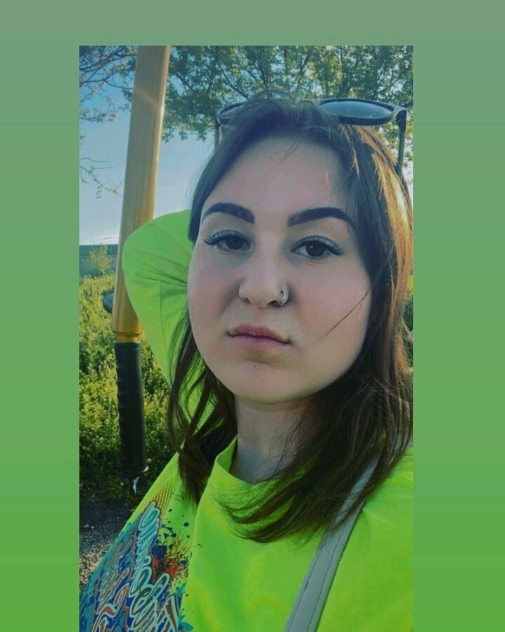 ���������� ����, ���� ������� ���, 24 ����, ������������ ��� ������, ����� � ���������