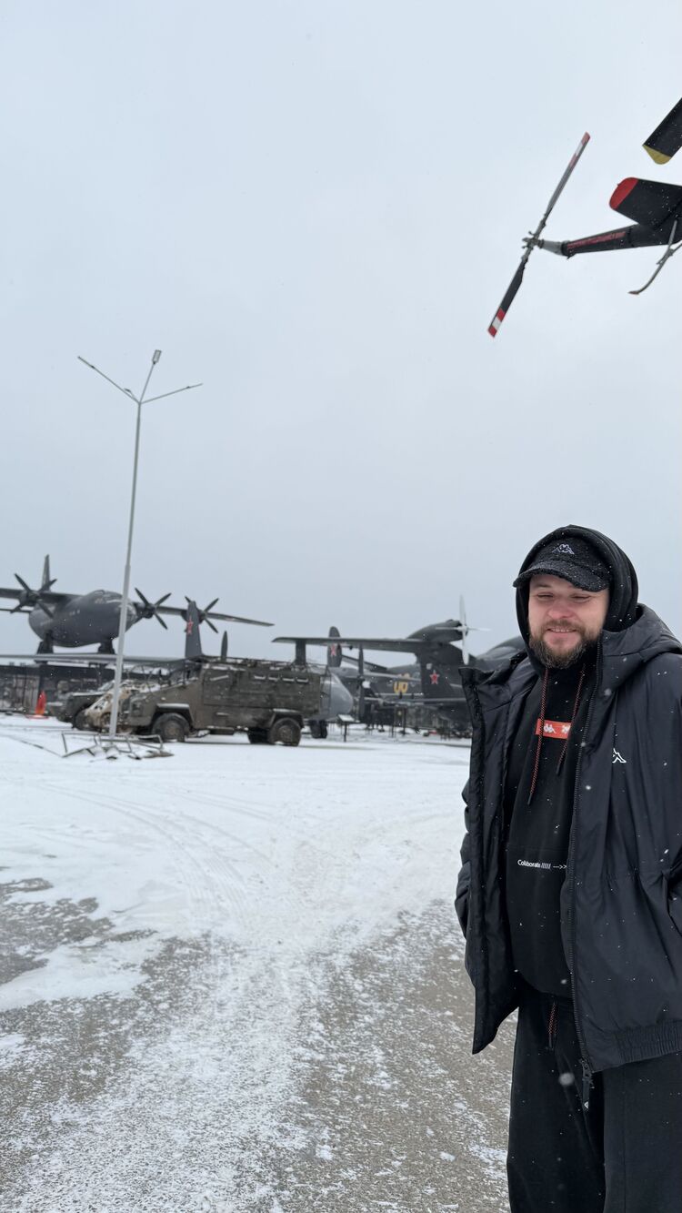 ���������� �������, ���� ������� �����, 37 ���, ������������ ��� ������, ����� � ���������, c�������� ���������