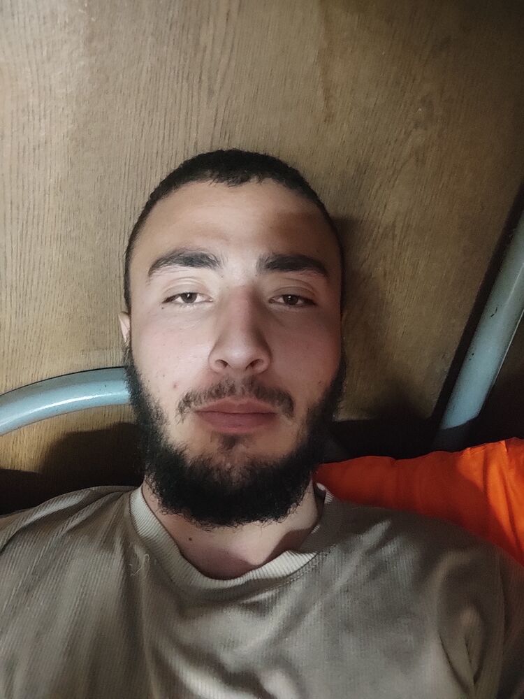 ���� 42893556 ����� ����, 22 ����, ���� ���������� � ������