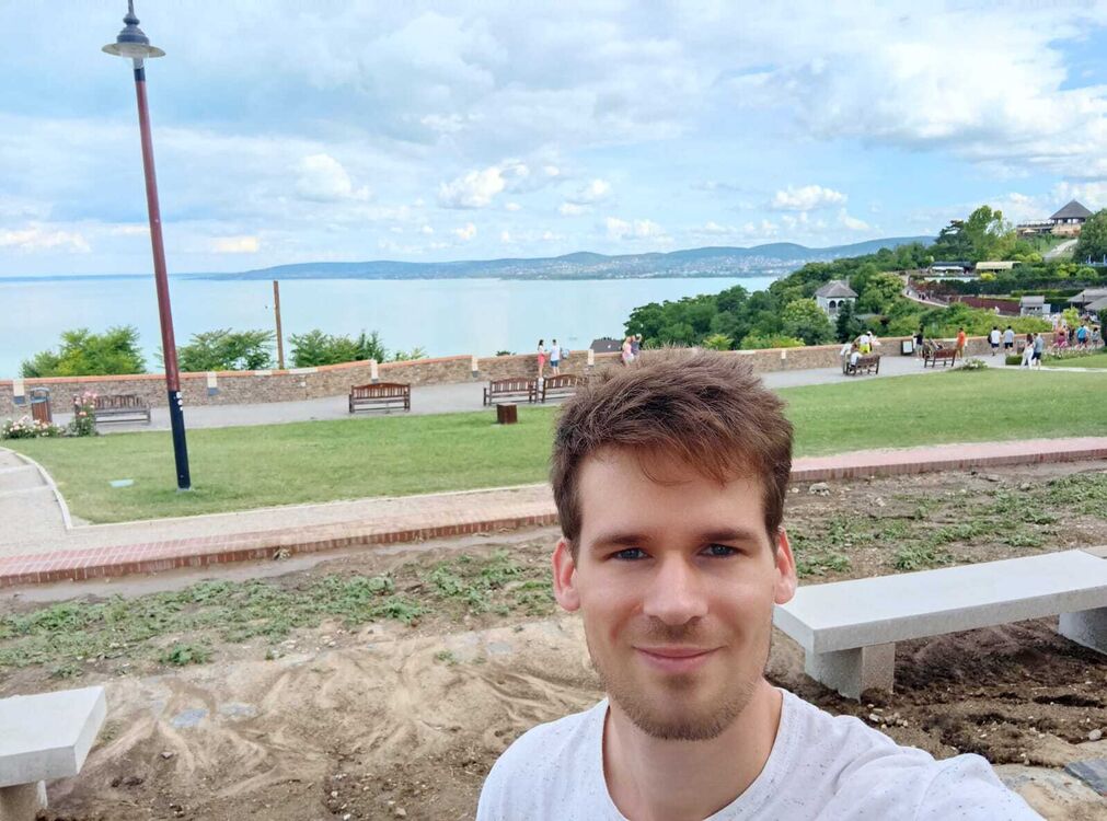 ���������� �����, ���� ������� Alex, 33 ����, ������������ ��� c�������� ���������, ���������