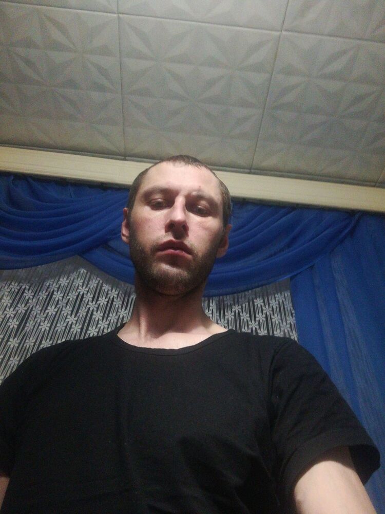 ���� 19125796 ������� ���� �������, 41 ���, ���� ���������� � ������