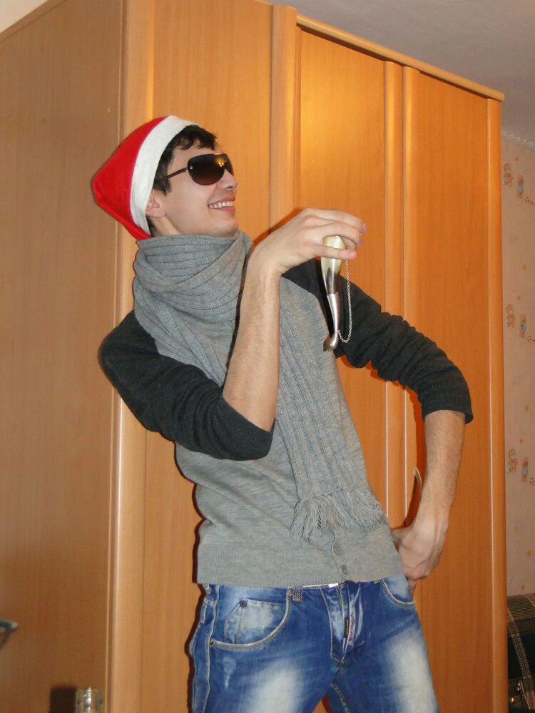 ���������� �����-���������, ���� ������� �����, 36 ���, ������������ ��� ������, ����� � ���������