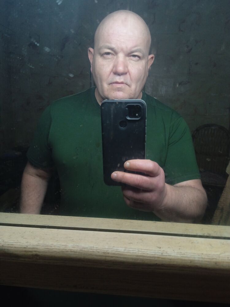  ,   , 51 ,     , c , 