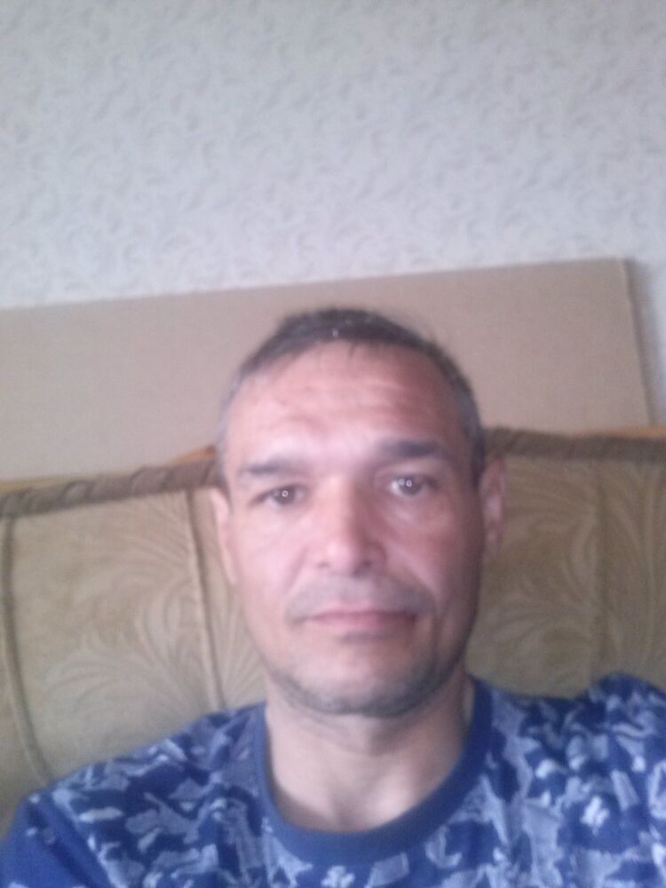 ���������� ���, ���� ������� �����, 46 ���, ������������ ��� ������, ����� � ���������, c�������� ���������