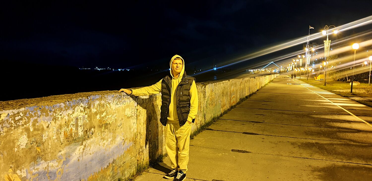 ���������� ������, ���� ������� �������, 39 ���, ������������ ��� ������, ����� � ���������