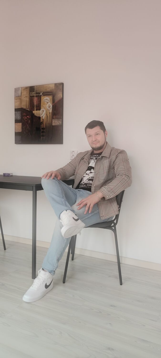  ,   , 31 ,     , c 