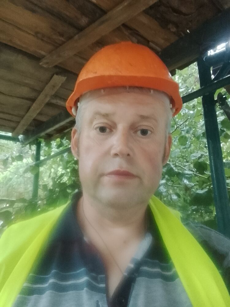 ���� 52410296 ������� ��������, 46 ���, ���� ���������� � ���������