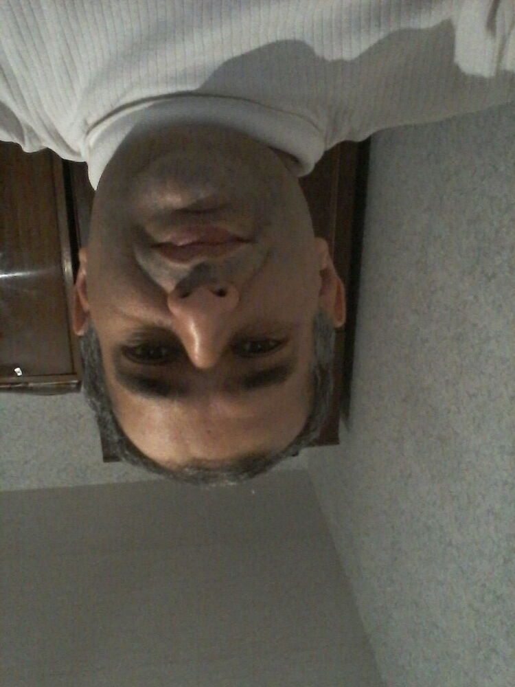  5830166  , 51 ,    