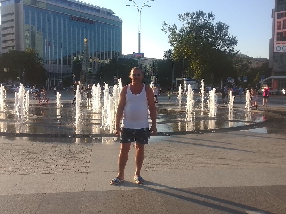  ,   , 51 ,   ,   , 