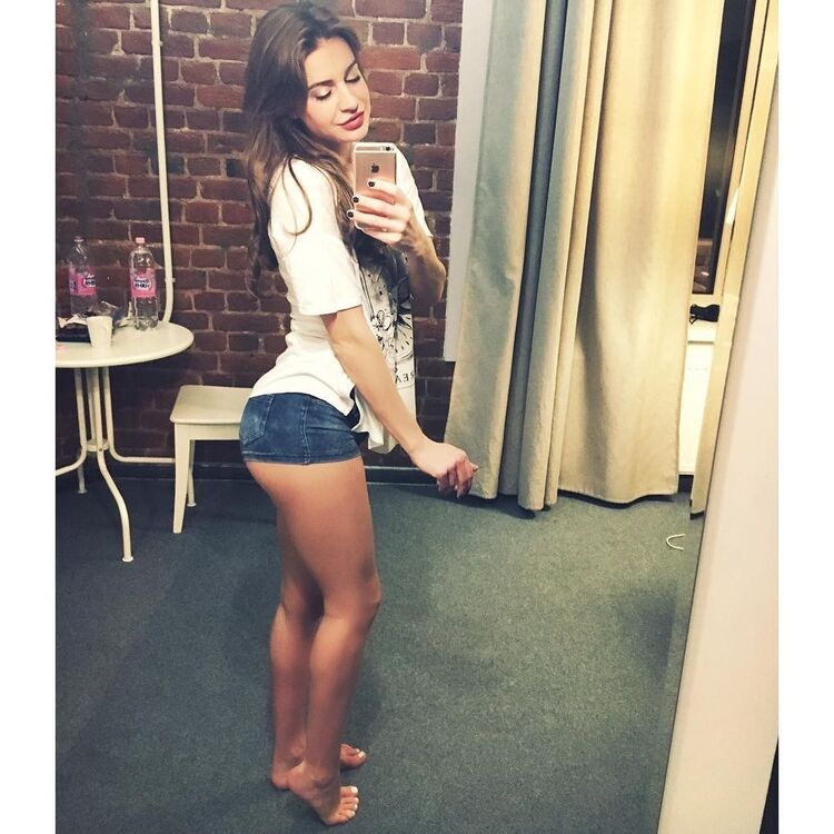 ���� 17082726 ������� ������, 32 ����, ���� ���������� � �����-����������