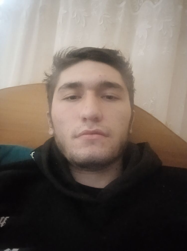  48345596  , 23 ,    