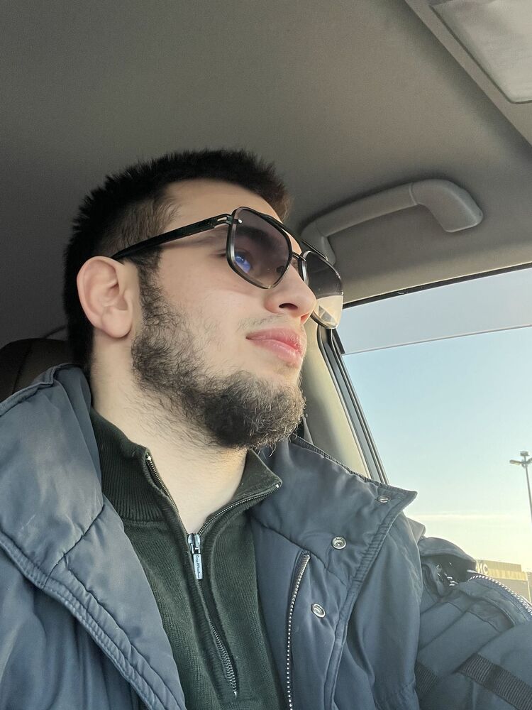 ���� 43029126 ����� �����, 25 ���, ���� ���������� � ������