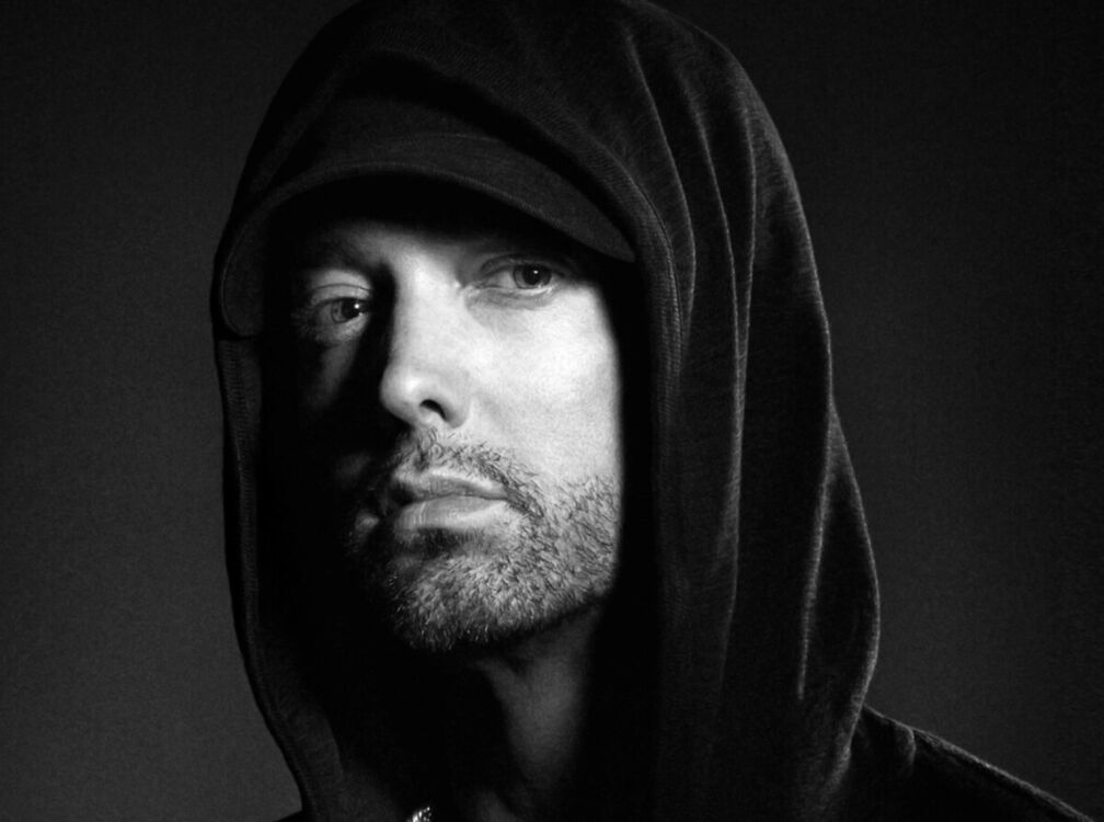 ���� 21861606 ������� Giorgi, 49 ���, ���� ���������� � �����