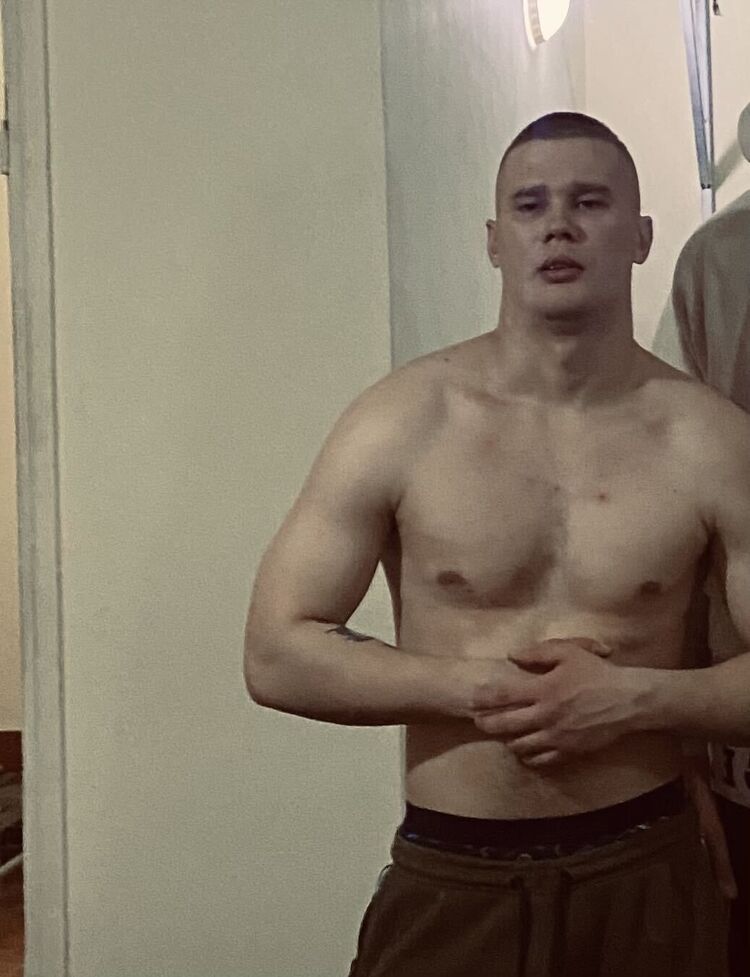 ���� 55441616 ����� ������, 25 ���, ���� ���������� � ������