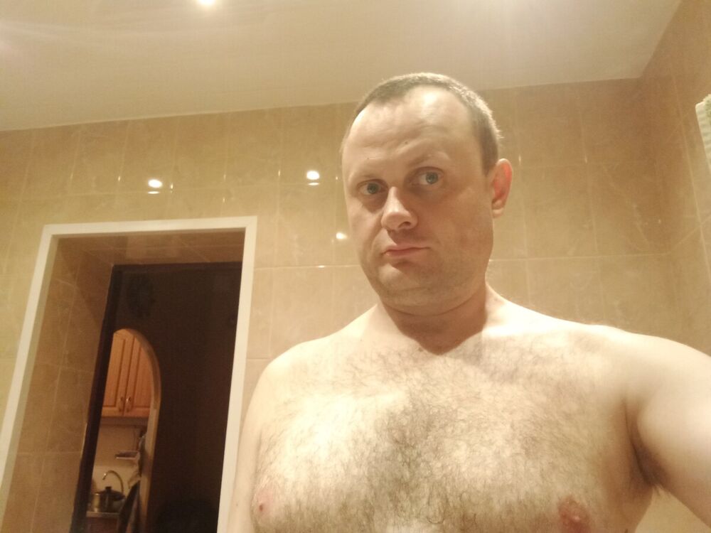 ���� 21461066 ������� ������, 42 ����, ���� ���������� � ������