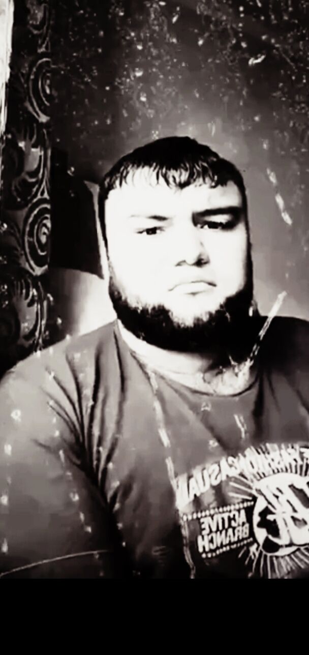 ���������� ������, ���� ������� Zayniddin, 29 ���, ������������ ��� ������, ����� � ���������