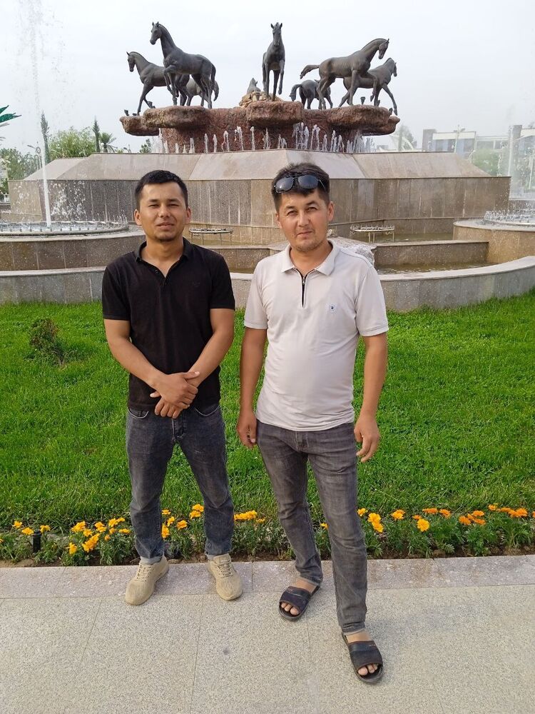 ���� 27857206 ������� ������, 34 ����, ���� ���������� � �����-����������