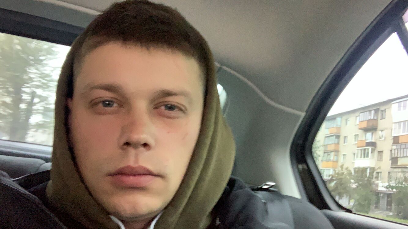 ���������� ������������, ���� ������� �������, 29 ���, ������������ ��� ������, ����� � ���������, c�������� ���������, ���������