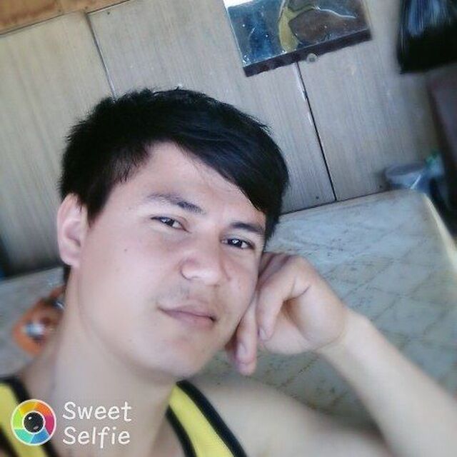 ���������� ������, ���� ������� ���, 28 ���, ������������ ��� ������, ����� � ���������