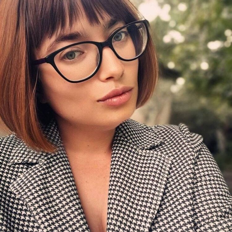 ���� 55259806 ������� �����, 34 ����, ���� ���������� � �����