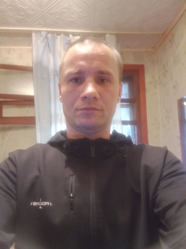 ���� 47140286 ������� ������, 37 ���, ���� ���������� � �������������