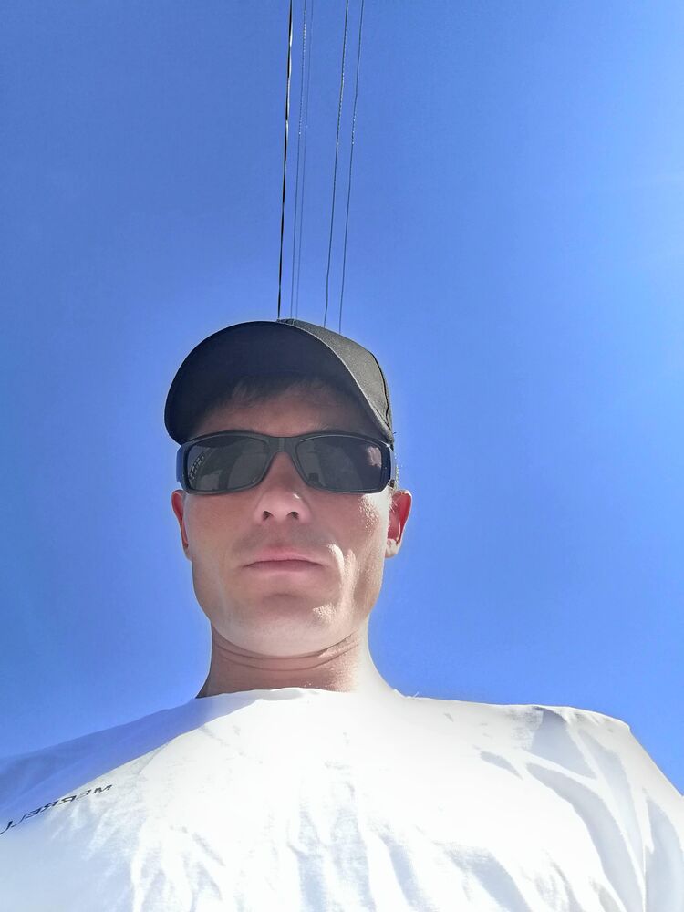  48554746  , 34 ,    