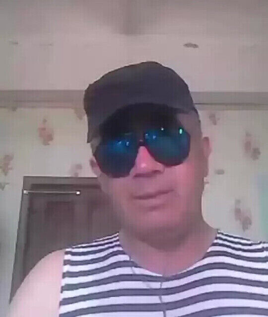 ���� 19987386 ������� ������, 50 ���, ���� ���������� � �����-����������