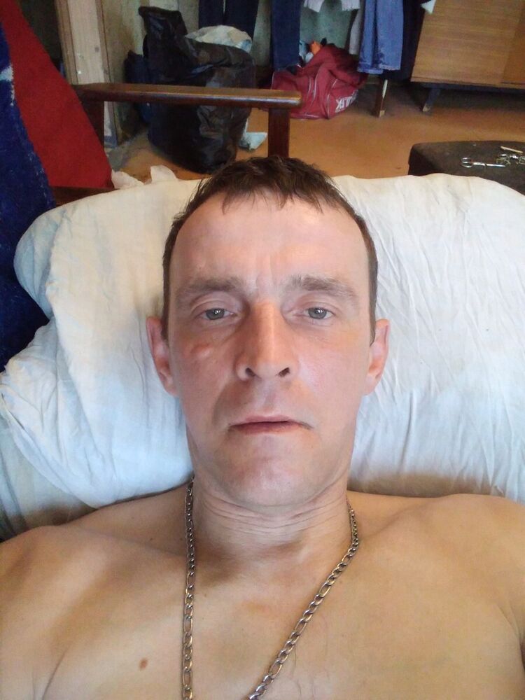  21422546  , 52 ,    