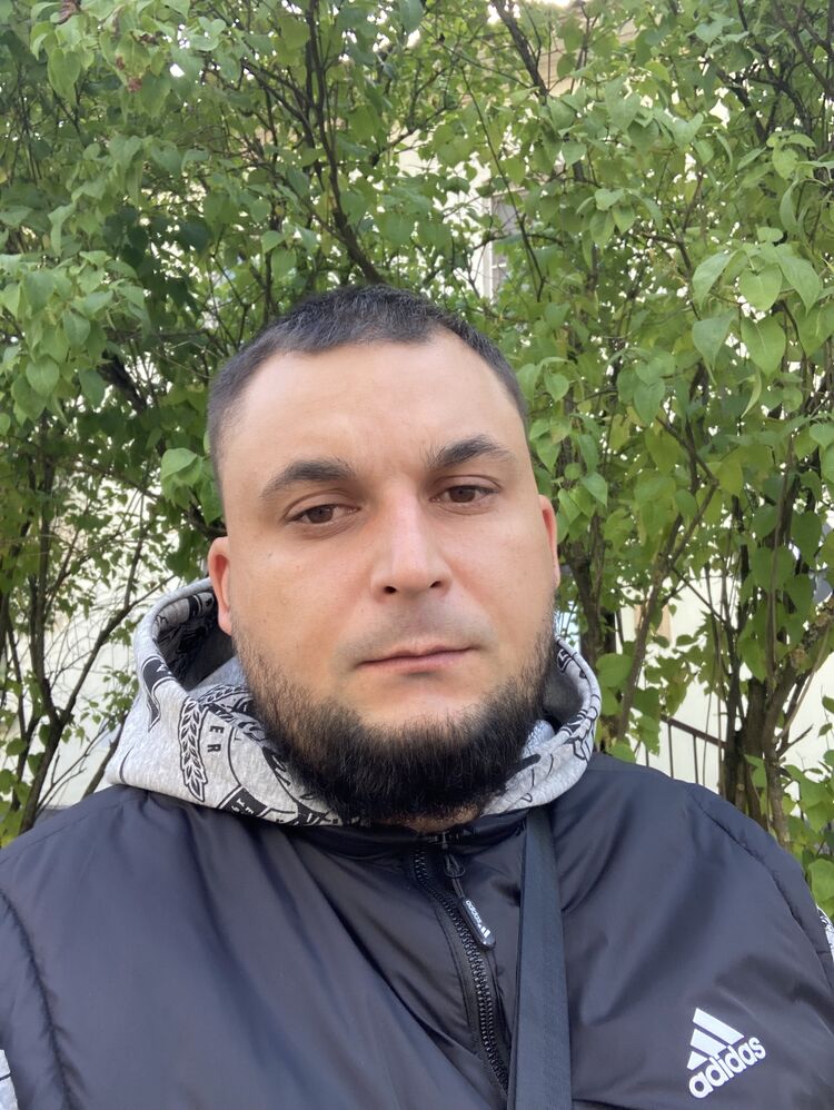 ���������� �����-���������, ���� ������� �����, 34 ����, ������������ ��� ����� � ���������, c�������� ���������