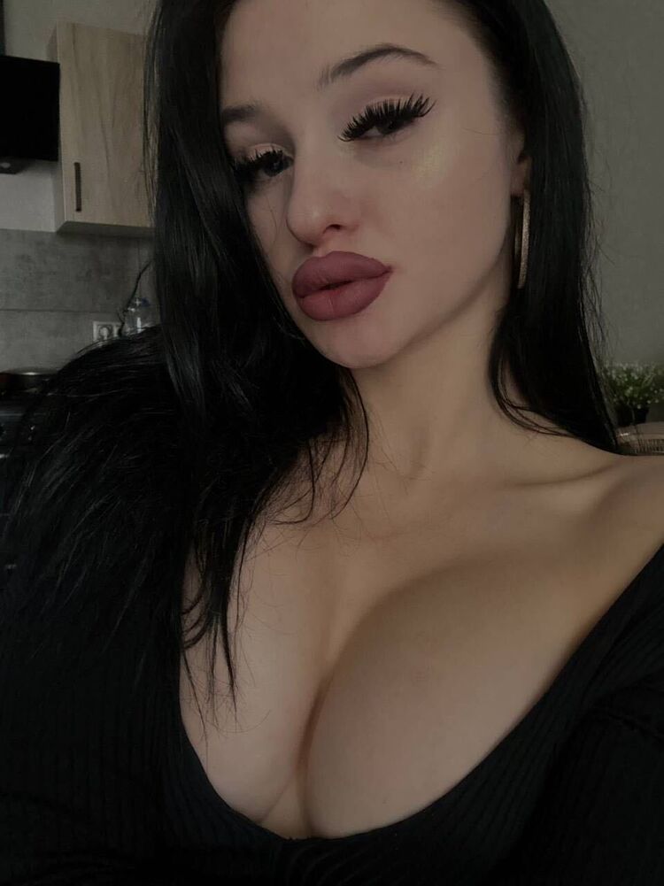 ���������� ������, ���� ������� ��������, 23 ����, ������������ ��� ������, ����� � ���������, c�������� ���������