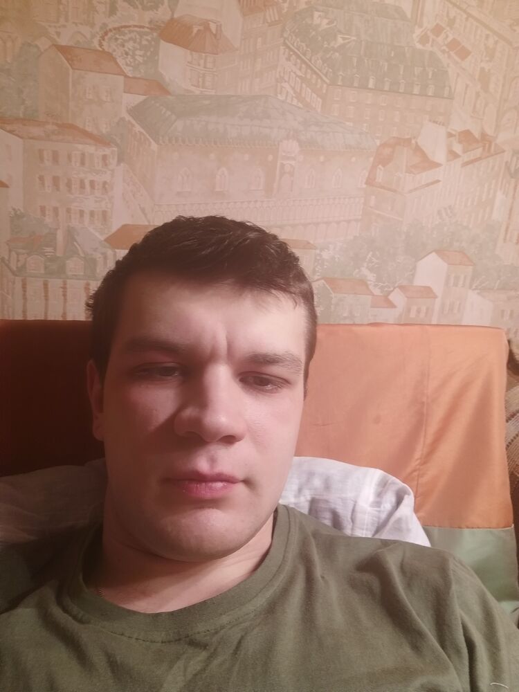 ���������� ������, ���� ������� ������, 27 ���, ������������ ��� ������, ����� � ���������