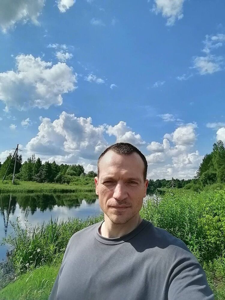 ���� 52897746 ������� Dima, 41 ���, ���� ���������� � ��������