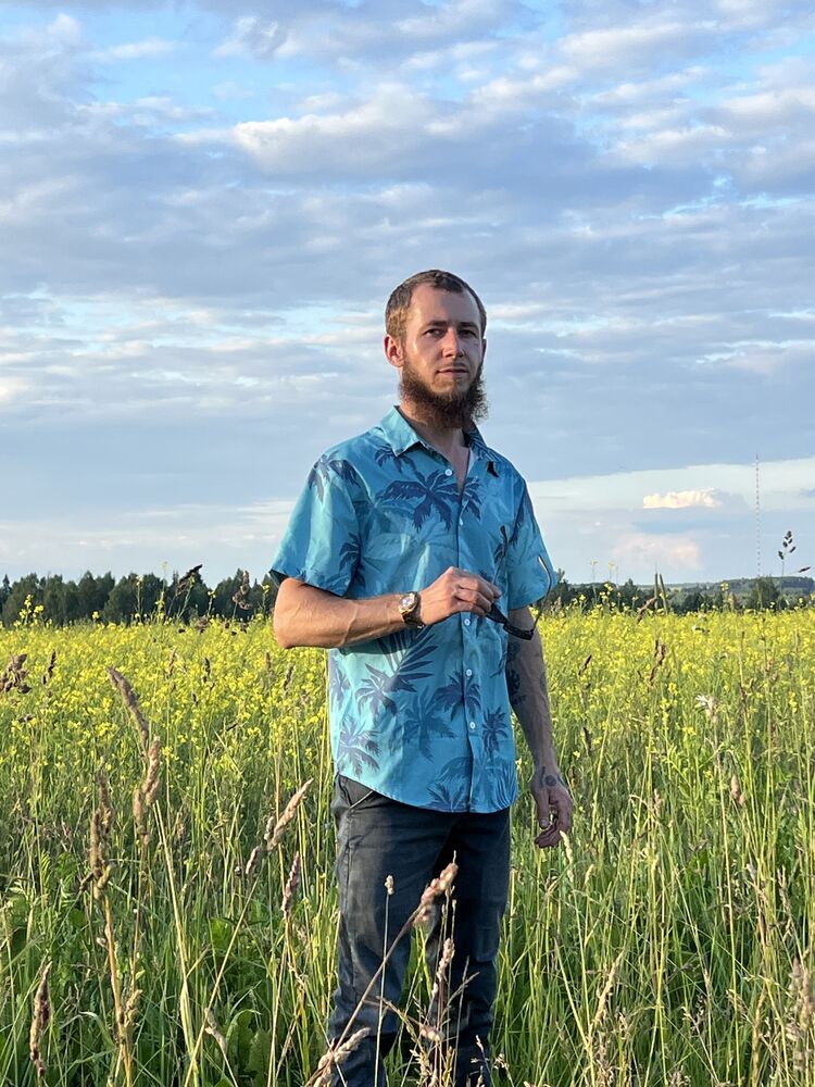  53962216  , 30 ,    -