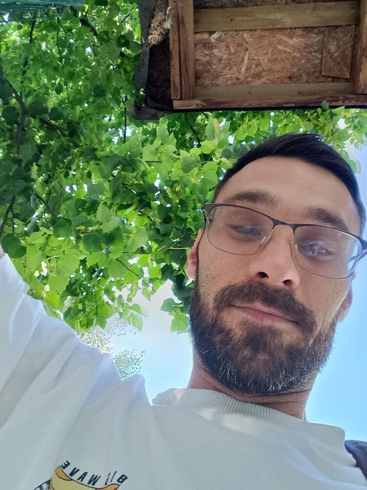 ���� 45135016 ������� ����, 32 ����, ���� ���������� � �������-��-����