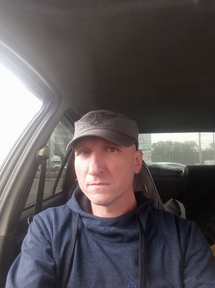 ���������� ������, ���� ������� ���, 48 ���, ������������ ��� ������, ����� � ���������, c�������� ���������