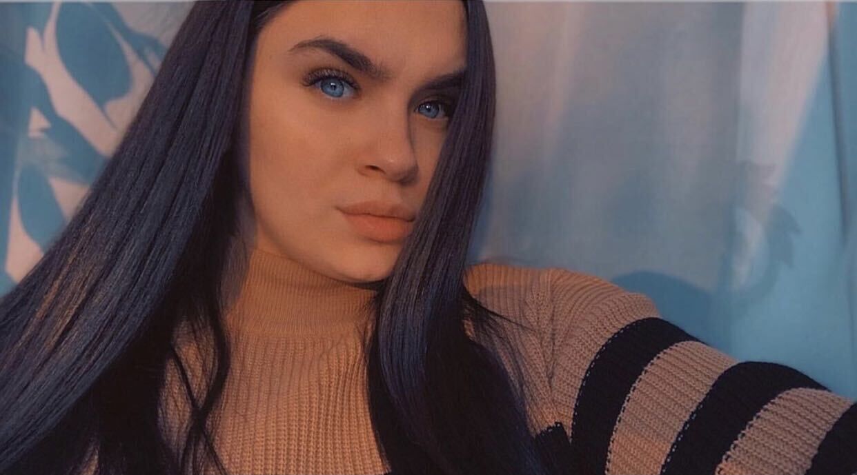 ���� 25698226 ������� ��������, 27 ���, ���� ���������� � �������������