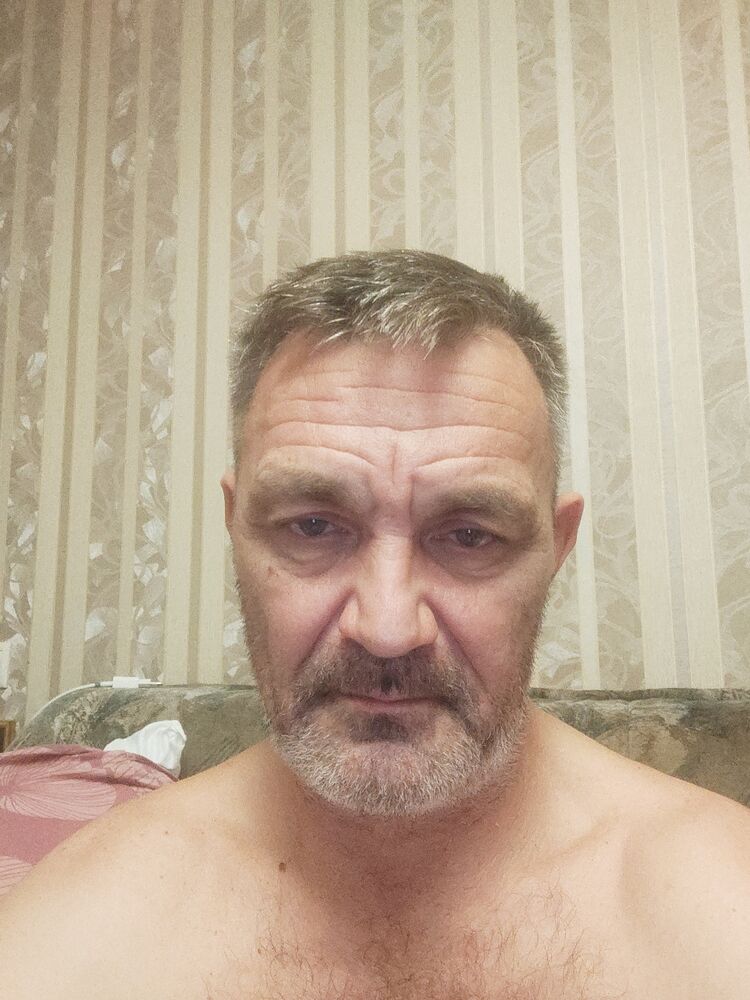 ���������� �����, ���� ������� �����, 51 ���, ������������ ��� ������, ����� � ���������, c�������� ���������